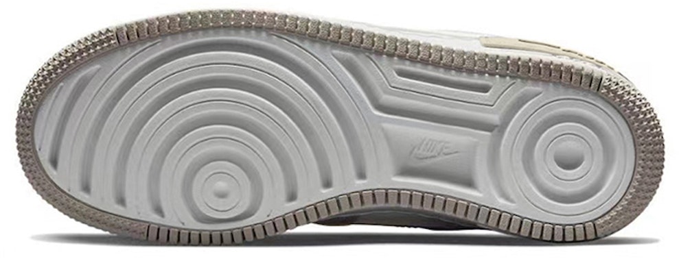 (W) Nike Air Force 1 Shadow Retro Bambú Verde FB7172-111(TeamY-女款竹叶青米绿) Purchase (W) Nike Air Force 1 Shadow Retro Bambú Verde FB7172-111(TeamY-女款竹叶青米绿)