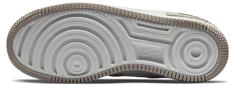 【定制球鞋】Nike Air Force 1 Low Shadow復古 奶黃包 學院風 解構綁帶 低幫 板鞋 女款 米灰 Purchase 【定制球鞋】Nike Air Force 1 Low Shadow復古 奶黃包 學院風 解構綁帶 低幫 板鞋 女款 米灰