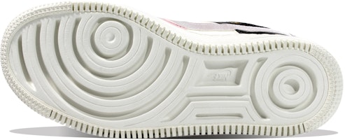 (W) 【カスタムシューズ】ナイキ エアフォース1 ロー シャドウ 'ドーパミン ブラック-ピンク' CI0919-111(Team30-多巴胺星球) Purchase (W) 【カスタムシューズ】ナイキ エアフォース1 ロー シャドウ 'ドーパミン ブラック-ピンク' CI0919-111(Team30-多巴胺星球)