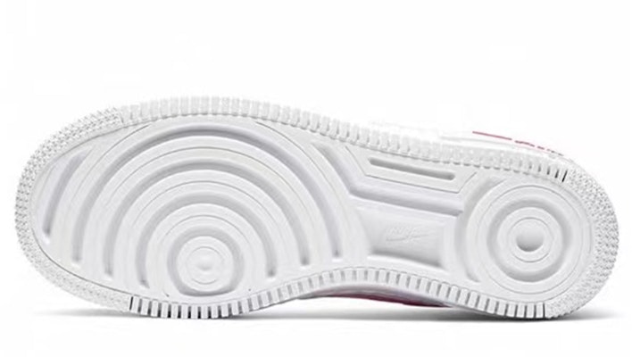 (W) Zapatillas Nike Air Force 1 Low Shadow 'Deconstructed Pudding Graffiti' CI0919-102(Team77-粉粉布丁) Purchase (W) Zapatillas Nike Air Force 1 Low Shadow 'Deconstructed Pudding Graffiti' CI0919-102(Team77-粉粉布丁)