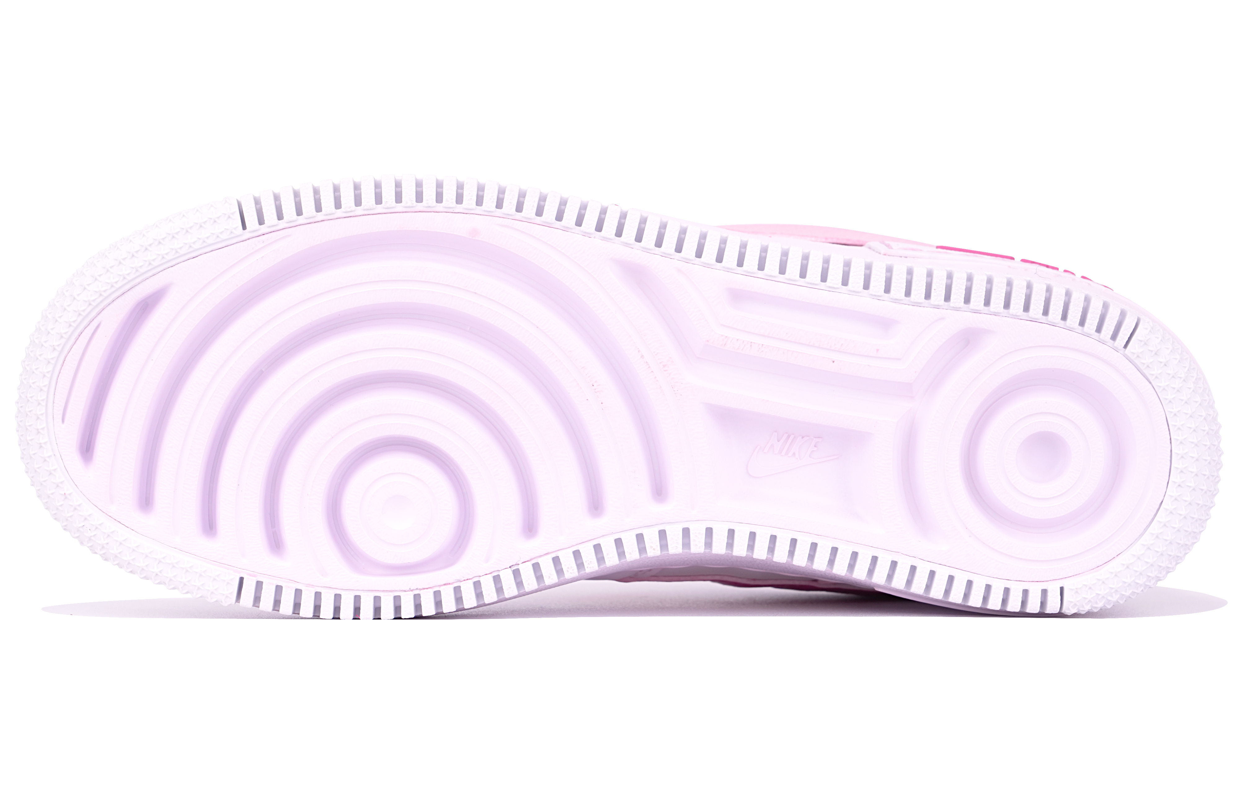 Purchase (W) Zapatillas Nike Air Force 1 Low Shadow 'Degradé Mariposa' CI0919-102(TeamTen-女款粉蝴蝶浸染)