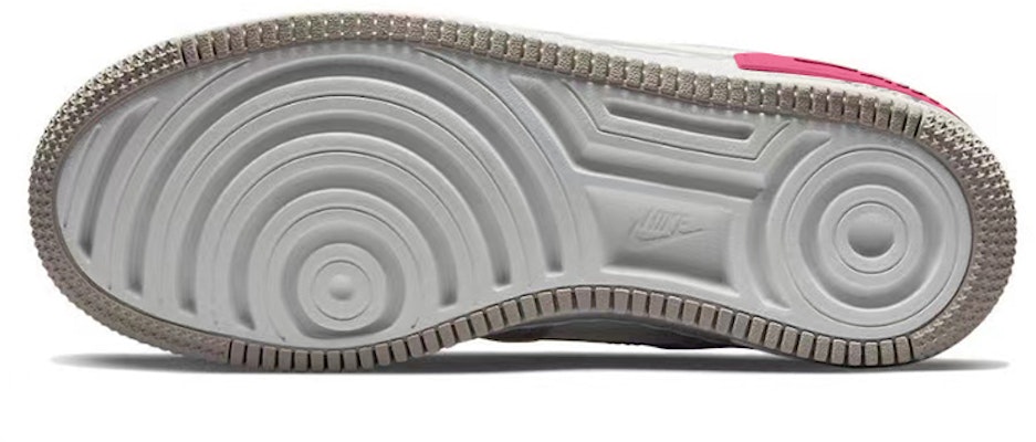 (W) Nike Air Force 1 Shadow Rosa Y2K Personalizadas FB7172-111(TeamY-女款涩谷辣妹粉黑) Purchase (W) Nike Air Force 1 Shadow Rosa Y2K Personalizadas FB7172-111(TeamY-女款涩谷辣妹粉黑)