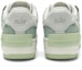 Purchase 【訂製球鞋】 Nike Air Force 1 Low Shadow 馬卡龍 施華洛世奇水鑽 低筒 板鞋 女款 灰綠