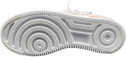 (W) ナイキ AF1 シャドウ 白ピンク (カスタム) CI0919-117(Team44-空军小香风) Purchase (W) ナイキ AF1 シャドウ 白ピンク (カスタム) CI0919-117(Team44-空军小香风)