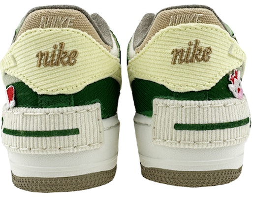 (W) 나이키 에어포스 1 로우 섀도우 "크리스마스 패치워크" DQ5075-187(Team叁-女款贴布圣诞S-BOX) Purchase (W) 나이키 에어포스 1 로우 섀도우 "크리스마스 패치워크" DQ5075-187(Team叁-女款贴布圣诞S-BOX)