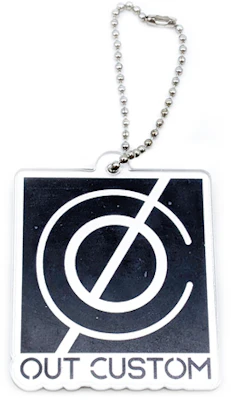 【定制球鞋】Nike Air Force 1 Mid 07 空军一号 暗黑守望者 GenJi 中筒 板鞋 女款 白紅黑 Details for 【定制球鞋】Nike Air Force 1 Mid 07 空军一号 暗黑守望者 GenJi 中筒 板鞋 女款 白紅黑