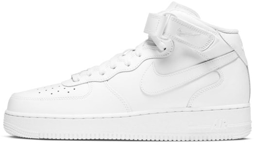 (W) ナイキ エア フォース 1 Mid '07 'ダーク ウォッチャー ゲンジ' カスタムシューズ(女性用) DD9625-100(TeamNine-暗黑守望者) Sizing (W) ナイキ エア フォース 1 Mid '07 'ダーク ウォッチャー ゲンジ' カスタムシューズ(女性用) DD9625-100(TeamNine-暗黑守望者)