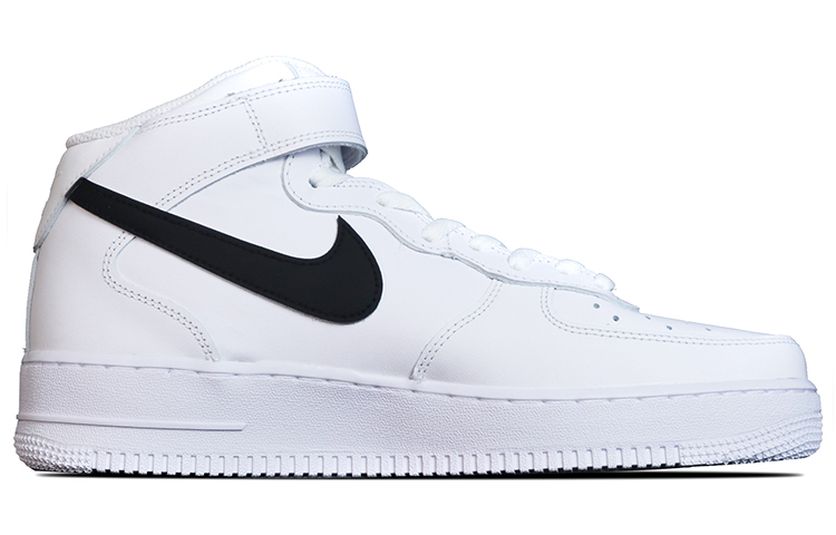 air force 1 broken heart