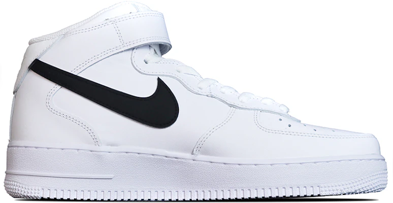 (W) ナイキ AF1 ミッド "失恋スプラッター" (Nike AF1 Mid "Shitsuren Supurattā") DD9625-100(Team拾捌-女款碎心Swoosh) Order (W) ナイキ AF1 ミッド "失恋スプラッター" (Nike AF1 Mid "Shitsuren Supurattā") DD9625-100(Team拾捌-女款碎心Swoosh)