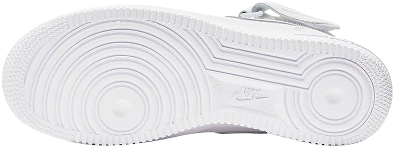 (W) 나이키 에어포스1 미드 '흰빨초' (Nike AF1 미드 '흰빨초' is also acceptable and shorter) DD9625-100(TeamNine-雾子) Purchase (W) 나이키 에어포스1 미드 '흰빨초' (Nike AF1 미드 '흰빨초' is also acceptable and shorter) DD9625-100(TeamNine-雾子)