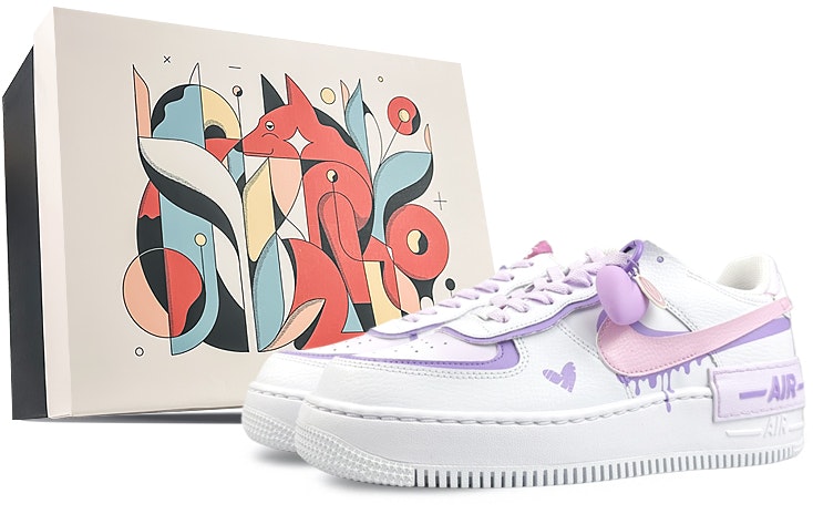 custom-shoes-women-nike-air-force-1-shadow-taro-bubble-pearl-pink