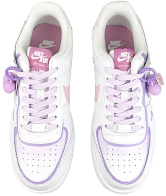 (W) ナイキ AF1 シャドウ「タロ芋ミルクティー」 CI0919-102(Team40-芋泥波波) Purchase (W) ナイキ AF1 シャドウ「タロ芋ミルクティー」 CI0919-102(Team40-芋泥波波)