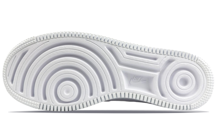 Details for (W) [Kasut Tersuai] Nike Air Force 1 Shadow 'Taro Bubble Mutiara Merah Jambu' CI0919-102(Team40-芋泥波波S-BOX)