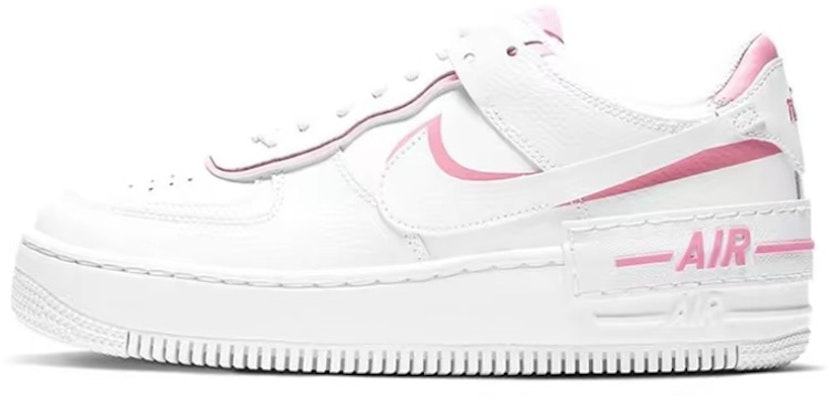 (W) ナイキ AF1 シャドウ「タロ芋ミルクティー」 CI0919-102(Team40-芋泥波波) Cheap (W) ナイキ AF1 シャドウ「タロ芋ミルクティー」 CI0919-102(Team40-芋泥波波)