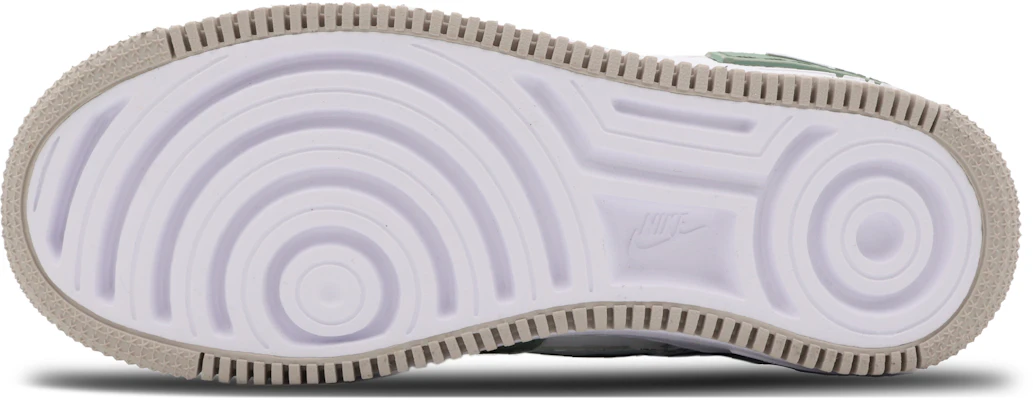 【定制球鞋】 Nike Shadow 奶綠 緞帶 經典復古 低帮 板鞋 女款 白綠 Purchase 【定制球鞋】 Nike Shadow 奶綠 緞帶 經典復古 低帮 板鞋 女款 白綠