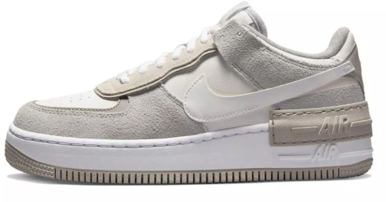 【定制球鞋】 Nike Shadow 奶綠 緞帶 經典復古 低帮 板鞋 女款 白綠 Details for 【定制球鞋】 Nike Shadow 奶綠 緞帶 經典復古 低帮 板鞋 女款 白綠