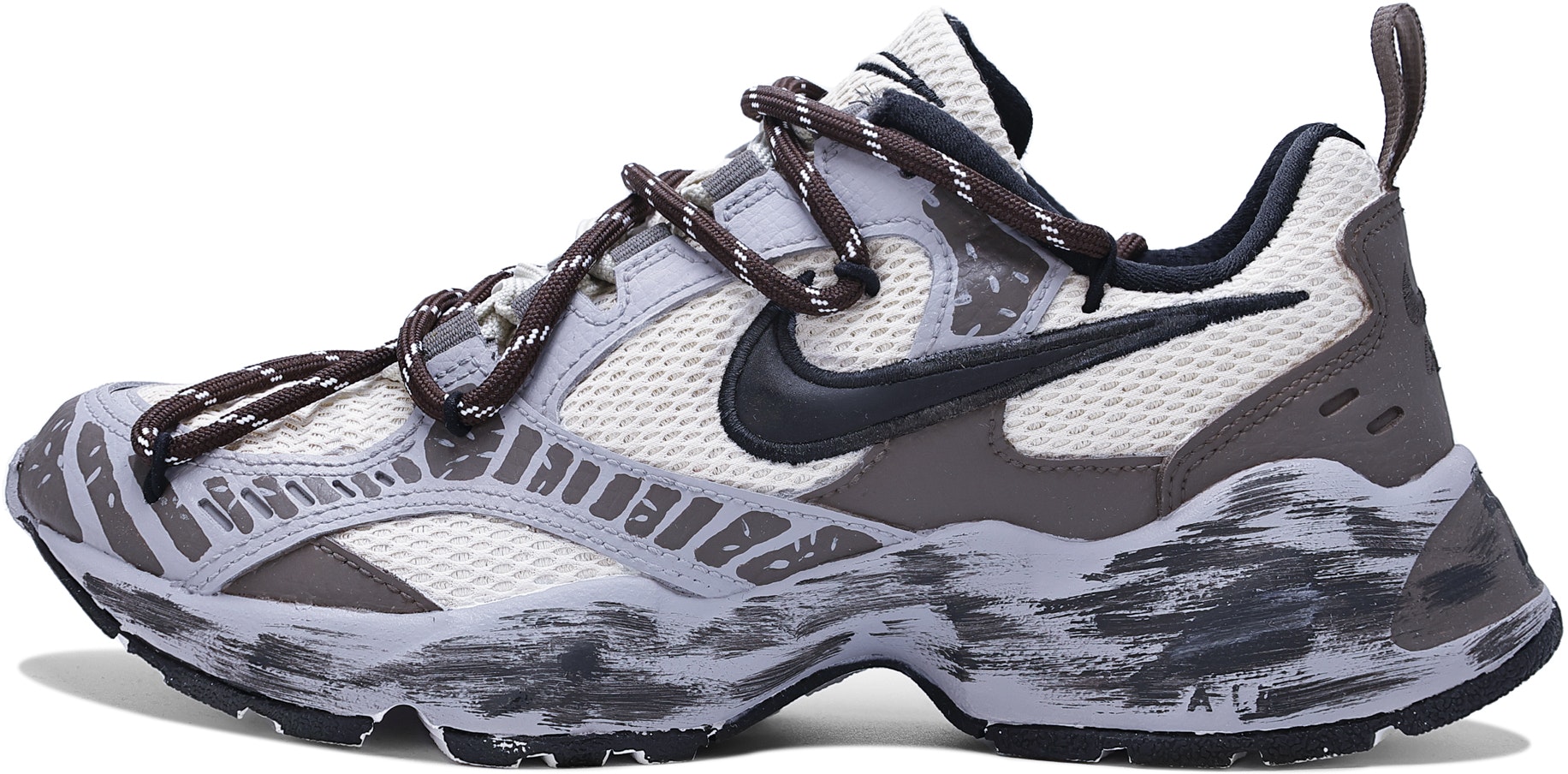 custom-shoes-women-nike-air-heights-cute-oreo