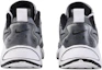 Purchase 【定制球鞋】 Nike Air Heights 達芬奇定制 禮盒 銀色復古 Y2K 复古 低幫 生活休閒鞋 女款 銀白