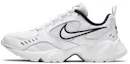 Sizing 【客製球鞋】Nike Air Heights 心動返航 織物 精緻 減震防滑耐磨 低筒 生活休閒鞋 女款 玫瑰棕