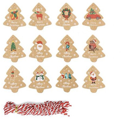 (W) 나이키 에어맥스 1 프리미엄 '베프 크리스마스' (카키/레드) DR2553-111(Team柒-Max圣诞SBOX) Details for (W) 나이키 에어맥스 1 프리미엄 '베프 크리스마스' (카키/레드) DR2553-111(Team柒-Max圣诞SBOX)