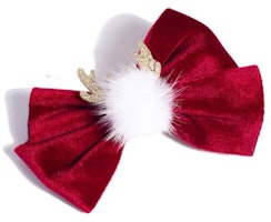 (W) ナイキ エア マックス 1 PRM "親友クリスマス" DR2553-111(Team柒-Max圣诞SBOX) Sizing (W) ナイキ エア マックス 1 PRM "親友クリスマス" DR2553-111(Team柒-Max圣诞SBOX)