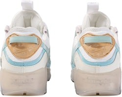 (W) 나이키 에어맥스 90 '다빈치 여름 아이스크림' (커스텀) DR8394-515(TeamM-女款SUMMER-BOX) Purchase (W) 나이키 에어맥스 90 '다빈치 여름 아이스크림' (커스텀) DR8394-515(TeamM-女款SUMMER-BOX)