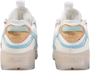 【定制球鞋】Nike Air Max 90 達芬奇定制 禮盒 SUMMER 漸變 冰淇淋 低幫 跑步鞋 女款 藍白 Purchase 【定制球鞋】Nike Air Max 90 達芬奇定制 禮盒 SUMMER 漸變 冰淇淋 低幫 跑步鞋 女款 藍白
