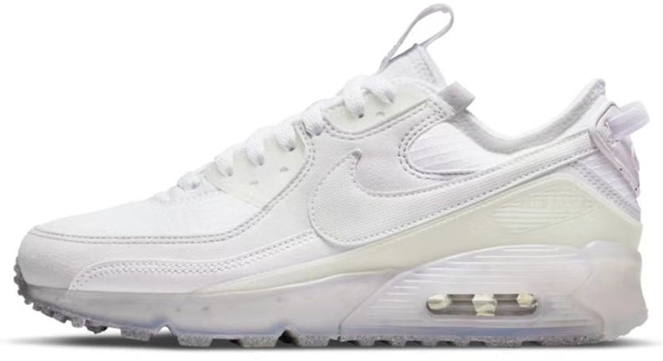 (W) 나이키 에어맥스 90 '다빈치 여름 아이스크림' (커스텀) DR8394-515(TeamM-女款SUMMER-BOX) Sizing (W) 나이키 에어맥스 90 '다빈치 여름 아이스크림' (커스텀) DR8394-515(TeamM-女款SUMMER-BOX)