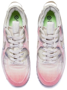 (W) 나이키 에어맥스 90 '빈티지 핑크' (44 characters) DC9450-001(Teamr-女款侵蚀脏粉白粉) Shop (W) 나이키 에어맥스 90 '빈티지 핑크' (44 characters) DC9450-001(Teamr-女款侵蚀脏粉白粉)