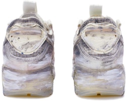 (W) 나이키 에어맥스 90 '빈티지 핑크' (44 characters) DC9450-001(Teamr-女款侵蚀脏粉白粉) Purchase (W) 나이키 에어맥스 90 '빈티지 핑크' (44 characters) DC9450-001(Teamr-女款侵蚀脏粉白粉)