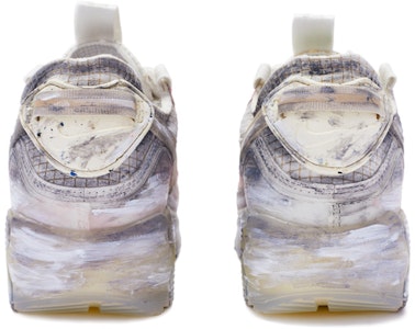 (W) 나이키 에어맥스 90 '빈티지 핑크' (44 characters) DC9450-001(Teamr-女款侵蚀脏粉白粉) Purchase (W) 나이키 에어맥스 90 '빈티지 핑크' (44 characters) DC9450-001(Teamr-女款侵蚀脏粉白粉)