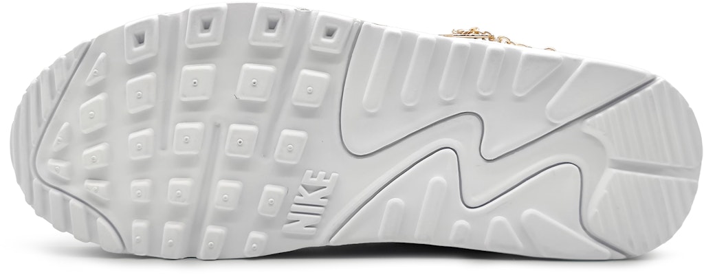 【訂製球鞋】 Nike Air Max 90 專心打造 星織 星河閃耀 網絡布材 過渡色簡約 減震防滑耐磨 低筒 休閒鞋 女款 紫色 Sizing 【訂製球鞋】 Nike Air Max 90 專心打造 星織 星河閃耀 網絡布材 過渡色簡約 減震防滑耐磨 低筒 休閒鞋 女款 紫色