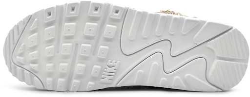 (W) 나이키 에어맥스 90 '녹색 별똥별' (커스텀) DH0569-100(Team16-绿色星辰女款) Details for (W) 나이키 에어맥스 90 '녹색 별똥별' (커스텀) DH0569-100(Team16-绿色星辰女款)