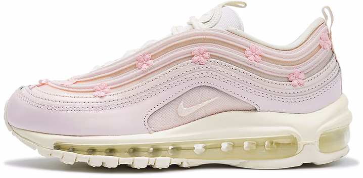 custom-shoes-women-nike-air-max-97-berry-blossom-pink