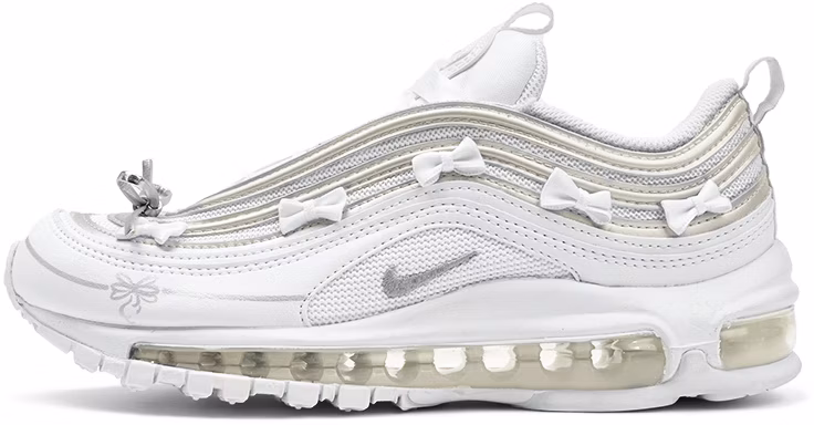 custom-shoes-women-nike-air-max-97-berry-white-silver-ballet