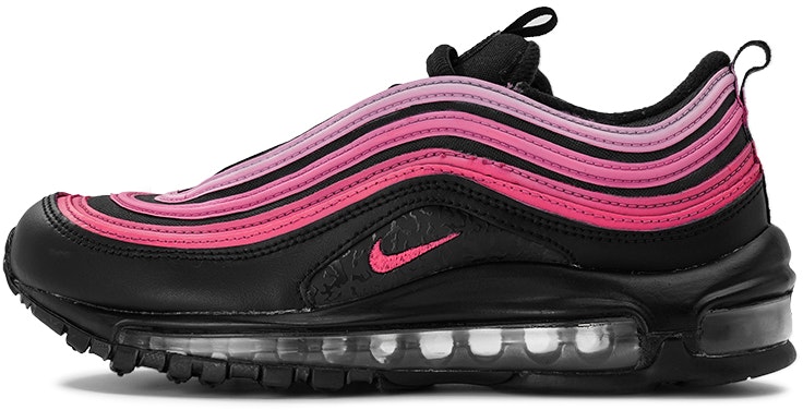 custom-shoes-women-nike-air-max-97-black-pink-gradient