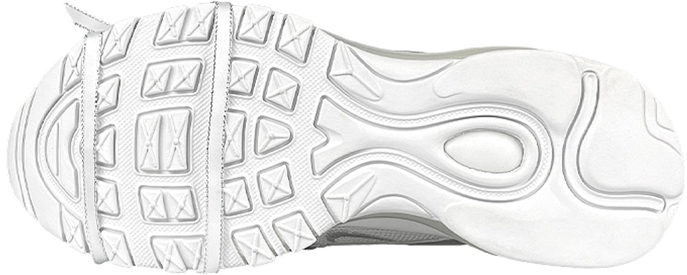 (W) 나이키 에어맥스 97 "밀레니엄 발레 버터플라이" DH8016-100-471163 Details for (W) 나이키 에어맥스 97 "밀레니엄 발레 버터플라이" DH8016-100-471163