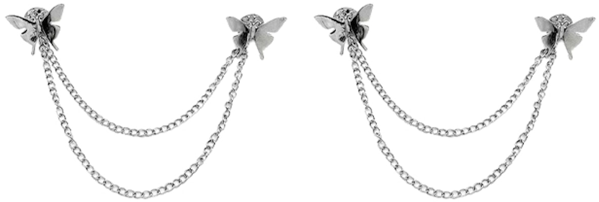 (W) 나이키 에어맥스 97 "밀레니엄 발레 버터플라이" DH8016-100-471163 Sizing (W) 나이키 에어맥스 97 "밀레니엄 발레 버터플라이" DH8016-100-471163