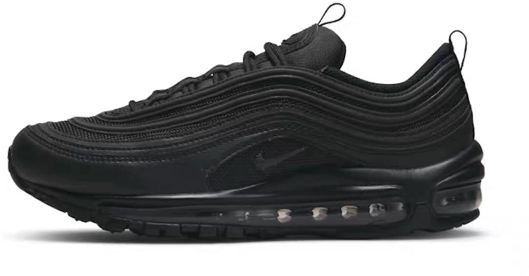 (W) 나이키 에어맥스 97 '미니 지브라' (검/흰) DH8016-002(Team81-女款小斑马) Cheap (W) 나이키 에어맥스 97 '미니 지브라' (검/흰) DH8016-002(Team81-女款小斑马)