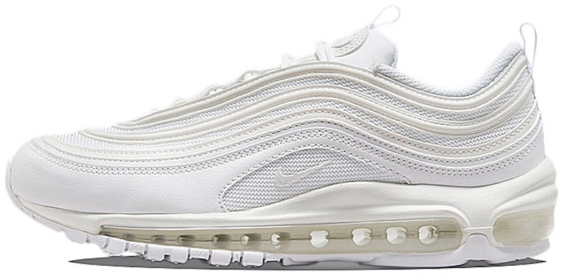 (W) 나이키 에어맥스 97 '화이트 핑크 그라데이션' (Nike Air Max 97 '화이트 핑크 그라') DH8016-100(Team47-子弹头渐变粉) Cheap (W) 나이키 에어맥스 97 '화이트 핑크 그라데이션' (Nike Air Max 97 '화이트 핑크 그라') DH8016-100(Team47-子弹头渐变粉)