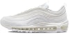 (W) 나이키 에어맥스 97 '화이트 핑크 그라데이션' (Nike Air Max 97 '화이트 핑크 그라') DH8016-100(Team47-子弹头渐变粉)