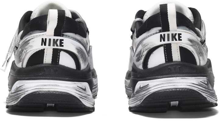 (W) 나이키 에어맥스 블리스 '블랙핑크 빈티지 서머' FJ7737-101(TeamE-女款黑粉少女黑银) Purchase (W) 나이키 에어맥스 블리스 '블랙핑크 빈티지 서머' FJ7737-101(TeamE-女款黑粉少女黑银)