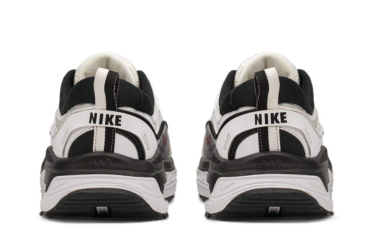 Purchase (W) [Zapatillas Personalizadas] Nike Air Max Bliss 'Negro-Rosa-Gris' FJ7737-101(TeamA-黑粉爱心)