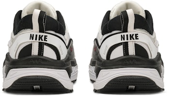 (W) ナイキ エア マックス ブリス 黒ピンク灰 FJ7737-101(TeamA-黑粉爱心) Purchase (W) ナイキ エア マックス ブリス 黒ピンク灰 FJ7737-101(TeamA-黑粉爱心)