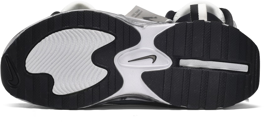 (W) 나이키 에어맥스 블리스 '블랙핑크 빈티지 서머' FJ7737-101(TeamE-女款黑粉少女黑银) Details for (W) 나이키 에어맥스 블리스 '블랙핑크 빈티지 서머' FJ7737-101(TeamE-女款黑粉少女黑银)