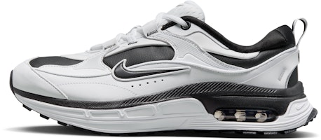 (W) ナイキ エア マックス ブリス 黒ピンク灰 FJ7737-101(TeamA-黑粉爱心) Sizing (W) ナイキ エア マックス ブリス 黒ピンク灰 FJ7737-101(TeamA-黑粉爱心)