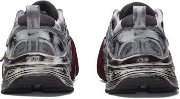 (W) Zapatillas Nike Air Max Bliss 'Estética Distópica Negro Gris' DZ4707-001(TeamE-女款沙丘末日废土黑灰) Purchase (W) Zapatillas Nike Air Max Bliss 'Estética Distópica Negro Gris' DZ4707-001(TeamE-女款沙丘末日废土黑灰)