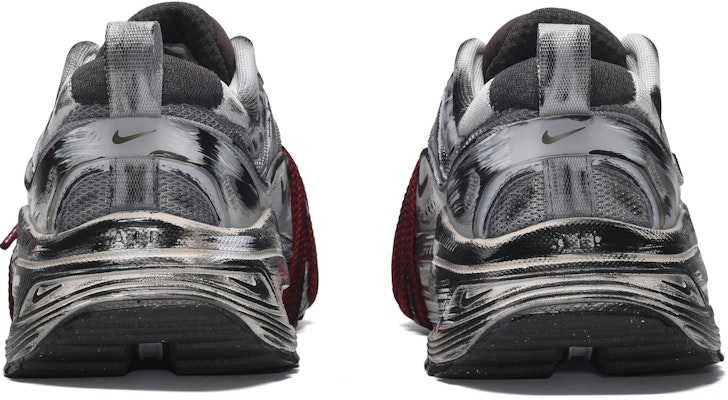 (W) 나이키 에어맥스 블리스 '블랙 그레이 디스토피아' (48 characters) DZ4707-001(TeamE-女款沙丘末日废土黑灰) Purchase (W) 나이키 에어맥스 블리스 '블랙 그레이 디스토피아' (48 characters) DZ4707-001(TeamE-女款沙丘末日废土黑灰)