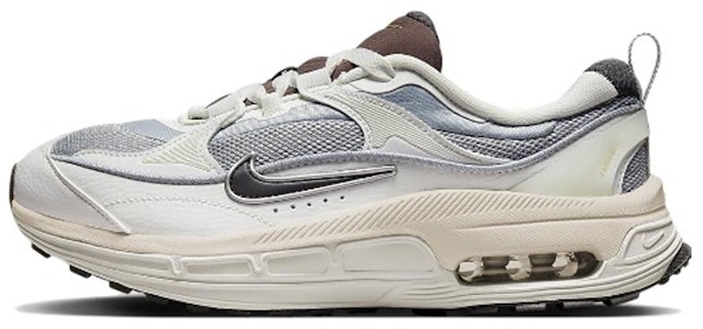 【訂製球鞋】Nike Air Max Bliss CUS ID 破爛美學風 重金屬 美式復古 沙丘末日廢土 低筒 生活休閒鞋 女款 黑灰 Cheap 【訂製球鞋】Nike Air Max Bliss CUS ID 破爛美學風 重金屬 美式復古 沙丘末日廢土 低筒 生活休閒鞋 女款 黑灰