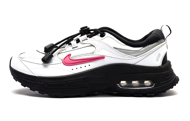 [Custom Shoes] (Women) Nike Air Max Bliss 'Bubble Jellyfish' FJ7737-101-458282